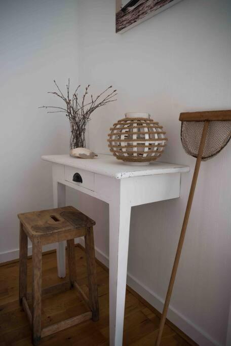 Cosy 4/6 Personnes Idealement Place Aytre