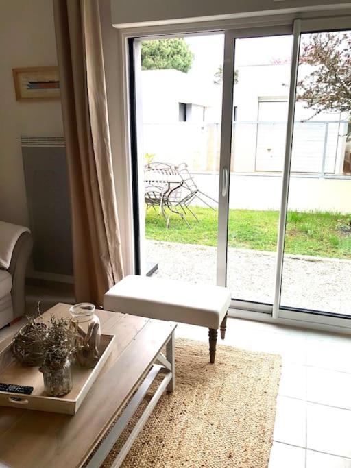 Cosy 4/6 Personnes Idealement Place *